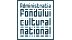 Administrația fondului cultural național