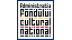 Administrația fondului cultural național