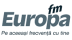 Europa FM