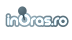 inOras.ro