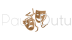 Paul Dutu