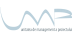 Unitatea de management a proiectului
