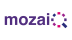 Mozaiq