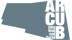 ArCuB