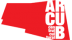 ArCuB