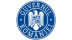 Guvernul României