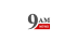 9am news